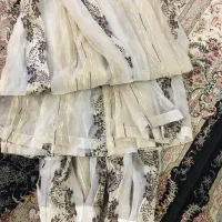 حراج پرده توری|حراج|تبریز, |دیوار