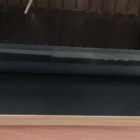 بلندگو و لوازم صوتی سینما خانواده Samsung|سیستم صوتی خانگی|اصفهان, دشتستان|دیوار