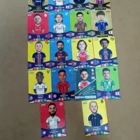 کیمدی|کلکسیون و سرگرمی|میناب, |دیوار