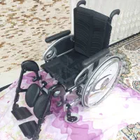 فروش ویلچر ، سانرایز، سوپور ۳۰۰|آرایشی، بهداشتی، درمانی|ری, هاشم‌آباد|دیوار