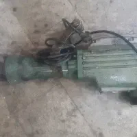 تعدادی هیلتی فروشی سالم