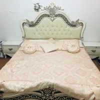 روتختی کاملا نو