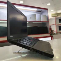 لپ تاپ های مهندسی لنوو مناسب تمامی امور مهندسی|رایانه همراه|کرج, برغان|دیوار