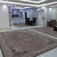 اجاره واحد نوساز ۲۰۰ متر|اجارهٔ آپارتمان|آستارا, |دیوار