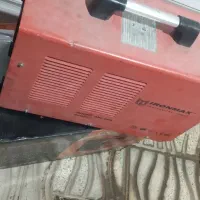 ترانس جوش ۲۵۰