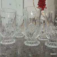 استکان فرانسوی|ظروف سرو و پذیرایی|اراک, |دیوار