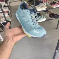 کفش اورجینال خارجی|کیف، کفش، کمربند|بوکان, |دیوار