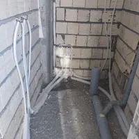 تاسیسات،برق،آب،فاضلاب،