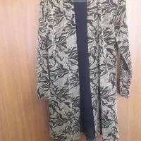 خانگی|سیستم صوتی خانگی|ساوه, |دیوار