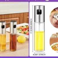 رگال|بندرخت و رخت‌آویز|سبزوار, سجاد|دیوار