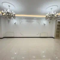 نقاشی ساختمان استان تهران. پرند. یافت آباد.واوان|خدمات پیشه و مهارت|نسیم‌شهر, |دیوار