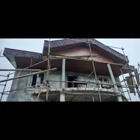 پوشش سقف لیما|خدمات پیشه و مهارت|سلمانشهر, |دیوار