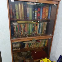 فروش فوری|حراج|ایذه, |دیوار