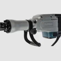 هیلتی۱۷ کیلو پوکا ( همراه با گارانتی )