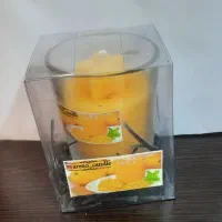 شمع|صنایع دستی و سایر لوازم تزئینی|تهران, هفت حوض|دیوار