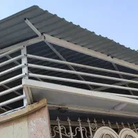 جوشکار سیار