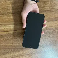 گوشی Xiaomi 15 T|موبایل|تهران, اتحاد|دیوار