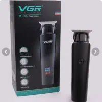 ماشین اصلاح