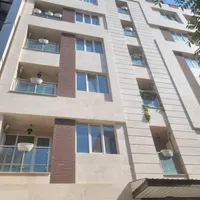 ۱۱۰متر/۲ خوابه/نوساز کلید نخورده/بهترین فرعی معلم|فروش آپارتمان|تهران, حشمتیه|دیوار