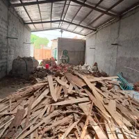 چوب طوری 4کیلویی دانه 55هزار.کلی وجزئ..