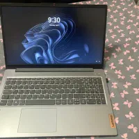 لپ تاپ لنوو IDEA PAD SLIM3