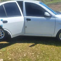 ساینا s مدل ۱۴۰۱