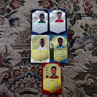 کیمدی|کلکسیون و سرگرمی|یاسوج, |دیوار