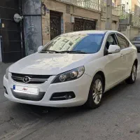 جک جی۵ j5 اتومات مدل ۹۵