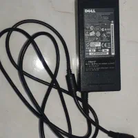 شارژر لپ تاپ دل