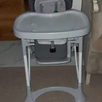 صندلی غذا کودک|تخت و صندلی بچه|بهارستان, |دیوار