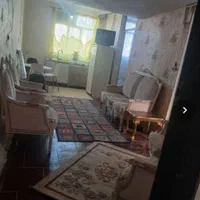 اجاره روزانه/هفتگی/ماهانه آپارتمان ۷۰ متری