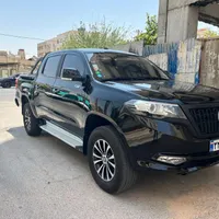 مکث موتور کلوت اتوماتیک، مدل ۱۴۰۱
