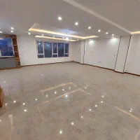 164-متر-بلوار-غدیر