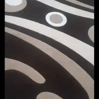 دوتاگلیم فرش 6متری|فرش|صفادشت, |دیوار