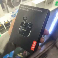 ایرپادLenovo اقتصادی