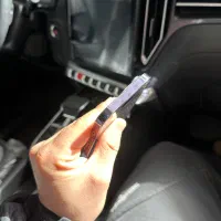 ایفون ۱۴ پرومکس|موبایل|بروجرد, |دیوار