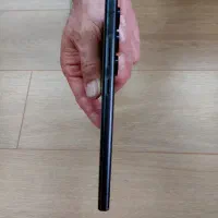 S23 ULTRA|موبایل|تبریز, |دیوار