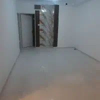 اجاره آپارتمان ۶۰ دو متری فول امکانات