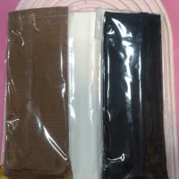 زمستانی|لباس|مشهد, طلاب|دیوار