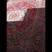 پنج عدد فرش