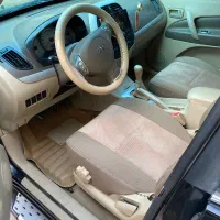 ایکس ۳۳مدل ۹۱|خودرو سواری و وانت|اراک, |دیوار