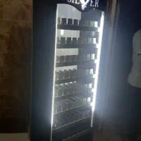 استند سیگار|فروشگاه و مغازه|جاسک, |دیوار
