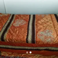 روتختی ساتن یک نفره