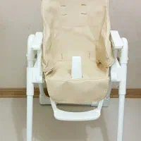 سیسمونی|اسباب و اثاث بچه|سبزوار, فرهنگیان|دیوار