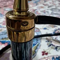 قلیون|کلکسیون و سرگرمی|تربت‌حیدریه, کلاته توکلی|دیوار