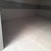 کاشی کاری(کاشیکاری)