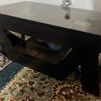 میز|مبلمان خانگی و میز عسلی|ایلام, |دیوار