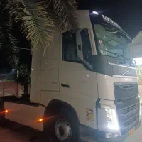 فروشFH500|خودرو سنگین|اهواز, کیانشهر|دیوار