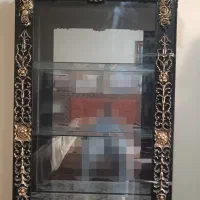 بوفه در حد نو