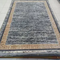 فرش 6متری|فرش|آمل, |دیوار